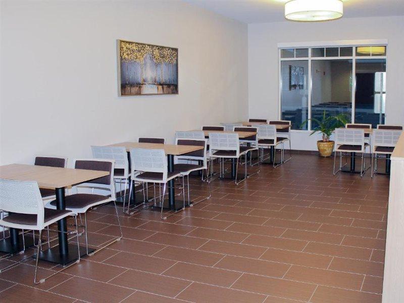 Microtel Inn & Suites By Wyndham - Penn Yan Bagian luar foto