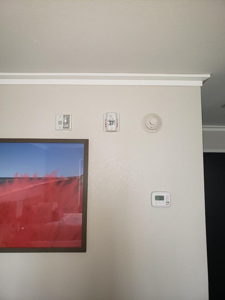Microtel Inn & Suites By Wyndham - Penn Yan Bagian luar foto