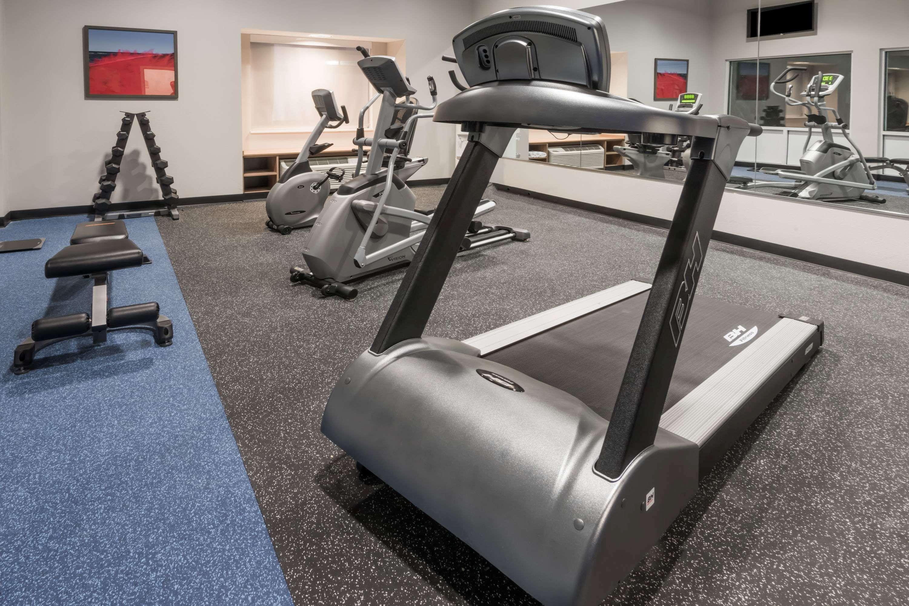 Microtel Inn & Suites By Wyndham - Penn Yan Bagian luar foto