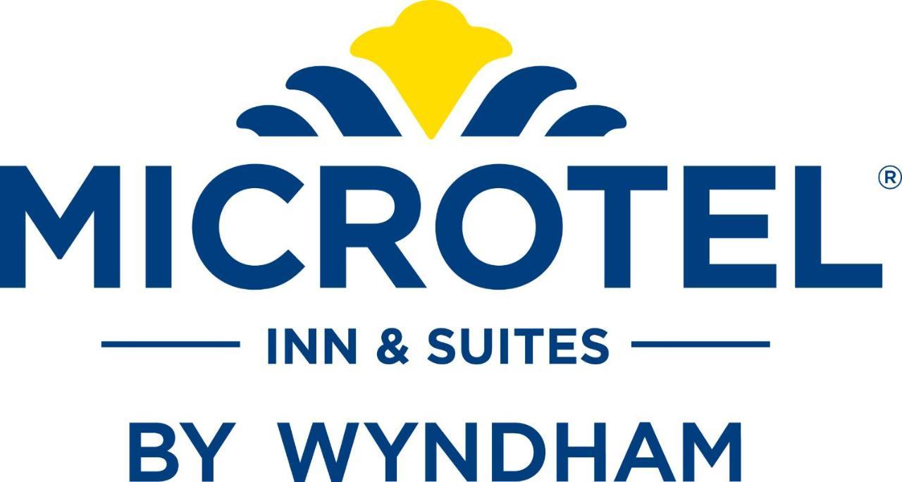 Microtel Inn & Suites By Wyndham - Penn Yan Bagian luar foto
